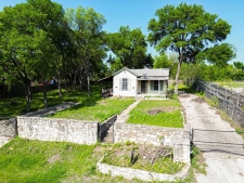 Listing Image #2 - Land for sale at 5610 Hudson, Austin TX 78721