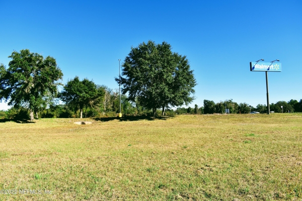 Listing Image #1 - Others for sale at 1030 S STATE RD 19, Palatka FL 32177