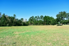 Listing Image #3 - Others for sale at 1030 S STATE RD 19, Palatka FL 32177