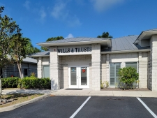 Office for sale in Osprey, FL