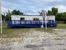 Others for sale in Callaway, FL