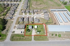 Others property for sale in Jonesboro, AR