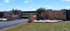 Others property for sale in Wimberley, TX