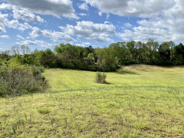 Listing Image #3 - Land for sale at 22.65 AC S Hwy 27, Somerset KY 42503