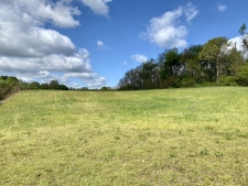 Land property for sale in Somerset, KY