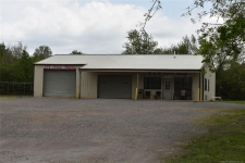 Retail for sale in Tahlequah, OK