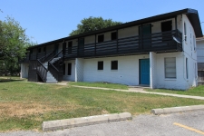 Multi-family property for sale in Corpus Christi, TX