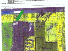 Land property for sale in Salem, MO