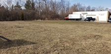 Listing Image #1 - Land for sale at 935 E Saint Charles Rd, Lombard IL 60148
