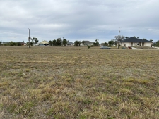 Listing Image #1 - Land for sale at 1914 NE 17th Terrace, Cape Coral FL 33909 Listing Image #1 - Land for sale at 1914 NE 17th Terrace, Cape Coral FL 33909