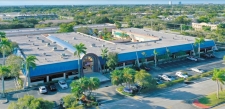 Listing Image #4 - Industrial for sale at 10190-10288 NW 47th St, Sunrise FL 33351