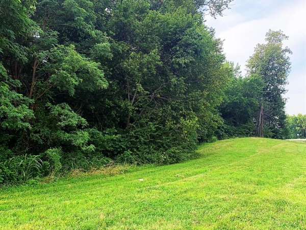 Listing Image #2 - Land for sale at 3.97 Acres W Washington, Jonesboro AR 72401 Listing Image #2 - Land for sale at 3.97 Acres W Washington, Jonesboro AR 72401