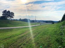 Land property for sale in Jonesboro, AR