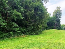 Listing Image #2 - Land for sale at 3.97 Acres W Washington, Jonesboro AR 72401