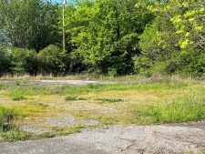 Listing Image #1 - Land for sale at 000 Tennessee Avenue, Etowah TN 37331
