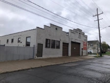 Listing Image #2 - Industrial for sale at 1801 German St, Erie PA 16503