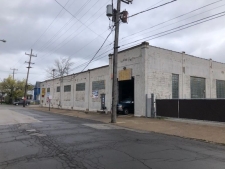 Listing Image #3 - Industrial for sale at 1801 German St, Erie PA 16503