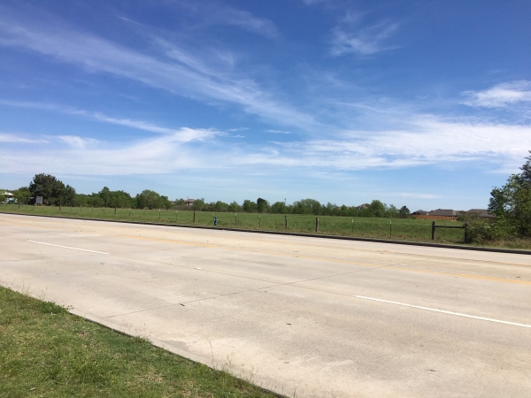 Listing Image #1 - Land for sale at 2.5 acres Stuebner Airline, Spring TX 77379 Listing Image #1 - Land for sale at 2.5 acres Stuebner Airline, Spring TX 77379