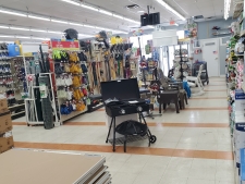 Retail for sale in Albion, NY