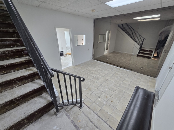 Listing Image #2 - Office for sale at 7800 W Oakland Park Blvd #100 & 101, Sunrise FL 33351 Listing Image #2 - Office for sale at 7800 W Oakland Park Blvd #100 & 101, Sunrise FL 33351