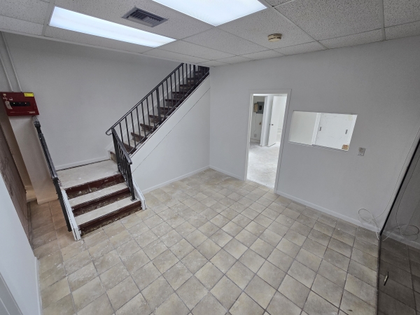 Listing Image #4 - Office for sale at 7800 W Oakland Park Blvd #100 & 101, Sunrise FL 33351 Listing Image #4 - Office for sale at 7800 W Oakland Park Blvd #100 & 101, Sunrise FL 33351