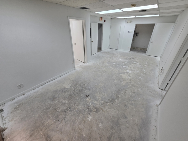 Listing Image #6 - Office for sale at 7800 W Oakland Park Blvd #100 & 101, Sunrise FL 33351 Listing Image #6 - Office for sale at 7800 W Oakland Park Blvd #100 & 101, Sunrise FL 33351