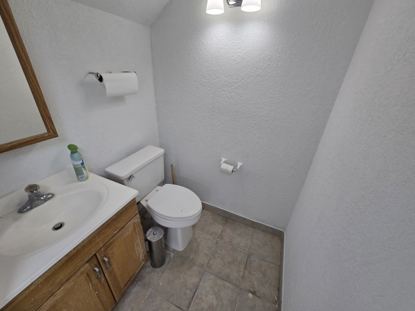 Listing Image #8 - Office for sale at 7800 W Oakland Park Blvd #100 & 101, Sunrise FL 33351 Listing Image #8 - Office for sale at 7800 W Oakland Park Blvd #100 & 101, Sunrise FL 33351