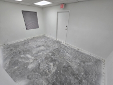 Listing Image #10 - Office for sale at 7800 W Oakland Park Blvd #100 & 101, Sunrise FL 33351 Listing Image #10 - Office for sale at 7800 W Oakland Park Blvd #100 & 101, Sunrise FL 33351