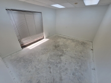 Listing Image #7 - Office for sale at 7800 W Oakland Park Blvd #100 & 101, Sunrise FL 33351