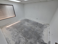 Listing Image #9 - Office for sale at 7800 W Oakland Park Blvd #100 & 101, Sunrise FL 33351 Listing Image #9 - Office for sale at 7800 W Oakland Park Blvd #100 & 101, Sunrise FL 33351