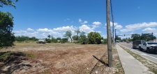 Land for sale in Longwood, FL