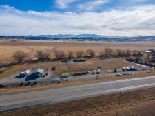 Others property for sale in Townsend, MT