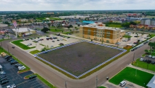 Land property for sale in Harlingen, TX