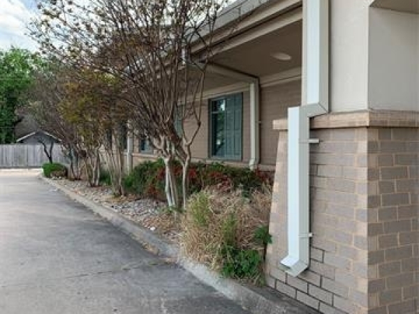 Listing Image #3 - Office for sale at 1810 E 15th Street, Tulsa OK 74104