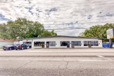 Others for sale in Gulfport, MS
