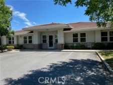 Listing Image #2 - Office for sale at 2107 Forest Avenue, Chico CA 95928