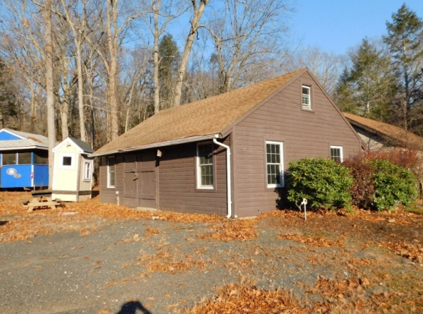 Listing Image #2 - Others for sale at 73 Times Farms Road, Coventry CT 06238
