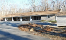 Others property for sale in Coventry, CT