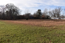 Land property for sale in Egg Harbor Township, NJ