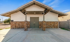 Office property for sale in Mesa, AZ