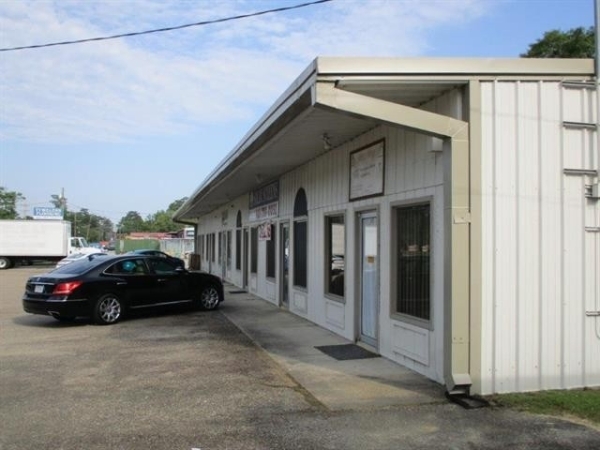 Listing Image #3 - Others for sale at 1365-1385 HWY. 190 W None, Slidell LA 70460