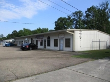 Others for sale in Slidell, LA