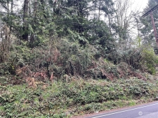 Listing Image #1 - Land for sale at SHERMAN HEIGHTS ROAD, BREMERTON WA 98312