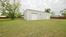 Listing Image #3 - Industrial for sale at 200 South Glass Street, Franklin TX 77856