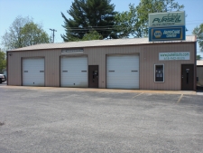 Others for sale in Herrin, IL