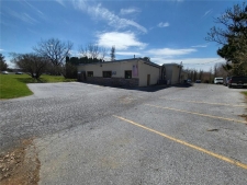 Industrial property for sale in Macungie, PA