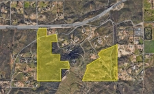 Listing Image #2 - Land for sale at 0 Los Alamos Road, Murrieta CA 92563