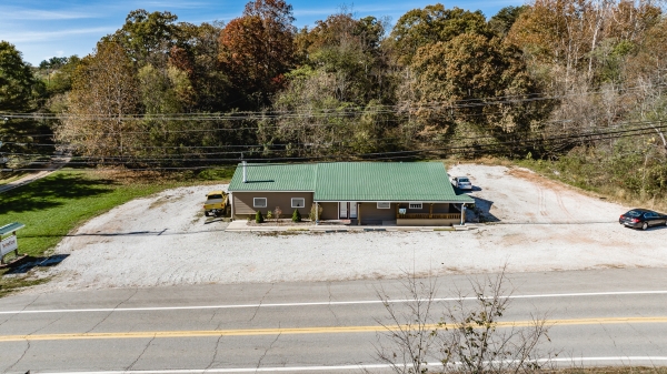 Listing Image #3 - Others for sale at 2080 Harris Hwy, Washington WV 26181