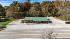 Listing Image #3 - Others for sale at 2080 Harris Hwy, Washington WV 26181