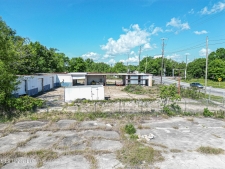 Others property for sale in Gulfport, MS